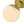 LightFixturesUSA-Brass Daisy 1-Light Opal Glass Globe Wall Lamp-Wall Sconce-Brass-