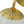 LightFixturesUSA-Brass Daisy 1-Light Opal Glass Globe Wall Lamp-Wall Sconce-Brass-