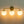 LightFixturesUSA-Brass Daisy 3-Light Opal Glass Globe Vanity Light-Wall Sconce-Brass-
