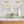 LightFixturesUSA-Brass Daisy 3-Light Opal Glass Globe Vanity Light-Wall Sconce-Brass-