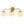 LightFixturesUSA-Brass Daisy 3-Light Opal Glass Globe Vanity Light-Wall Sconce-Brass-