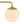 LightFixturesUSA-Brass Daisy 3-Light Opal Glass Globe Vanity Light-Wall Sconce-Brass-