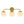 LightFixturesUSA-Brass Daisy 3-Light Opal Glass Globe Vanity Light-Wall Sconce-Brass-
