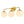 LightFixturesUSA-Brass Daisy 3-Light Opal Glass Globe Vanity Light-Wall Sconce-Brass-