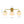 LightFixturesUSA-Brass Daisy 3-Light Opal Glass Globe Vanity Light-Wall Sconce-Brass-