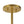 LightFixturesUSA-Brass Daisy Tiered Opal Glass Globe Sputnik Chandelier-Chandelier-Brass-1-Tier
