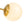 LightFixturesUSA-Brass Daisy Tiered Opal Glass Globe Sputnik Chandelier-Chandelier-Brass-1-Tier
