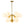 LightFixturesUSA-Brass Daisy Tiered Opal Glass Globe Sputnik Chandelier-Chandelier-Brass-1-Tier