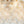LightFixturesUSA-Brass Halo Ribbed Glass Globe Bubble Ring Chandelier-Chandelier-12-Lt-