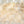 LightFixturesUSA-Brass Halo Ribbed Glass Globe Bubble Ring Chandelier-Chandelier-12-Lt-