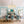 LightFixturesUSA-Brass Halo Ribbed Glass Globe Bubble Ring Chandelier-Chandelier-12-Lt-