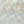LightFixturesUSA-Brass Halo Ribbed Glass Globe Bubble Ring Chandelier-Chandelier-12-Lt-