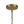 LightFixturesUSA-Brass Halo Ribbed Glass Globe Bubble Ring Chandelier-Chandelier-12-Lt-