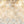 LightFixturesUSA-Brass Halo Ribbed Glass Globe Bubble Ring Chandelier-Chandelier-12-Lt-