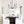 LightFixturesUSA-Candle Style Simple Metal Chandelier-Chandelier--