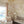 LightFixturesUSA-Chic Antique Crystal Floral Chandelier-Chandelier--