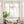 LightFixturesUSA-Chic Antique Crystal Floral Chandelier-Chandelier--