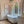 LightFixturesUSA-Chic Antique Crystal Floral Chandelier-Chandelier--