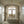 LightFixturesUSA-Chic Antique Crystal Floral Chandelier-Chandelier--