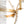 LightFixturesUSA-Chic Brass Crystal Floral Chandelier-Chandelier--
