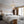 LightFixturesUSA-Chic Brass Crystal Floral Chandelier-Chandelier--