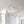 Load image into Gallery viewer, LightFixturesUSA-Classic 8-Light Sphere Chandelier with Crystal Accents-Chandelier-Nickel-
