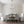 LightFixturesUSA-Classic Candle Style 6-Light Metal Empire Chandelier-Chandelier-Nickel-