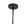 LightFixturesUSA-Classic Candle Style 6-Light Metal Empire Chandelier-Chandelier-Oilded Rubbed Bronze-