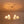 LightFixturesUSA-Classic French 6-Light White Linen Shade Chandelier-Chandelier-6-Lt-Black