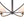 LightFixturesUSA-Classic French 6-Light White Linen Shade Chandelier-Chandelier-6-Lt-Black