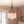 LightFixturesUSA-Cloud Style Opal Glass Cluster Bubble Pendant Light-Pendant Light-13-Lt-