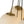 LightFixturesUSA-Cloud Style Opal Glass Cluster Bubble Pendant Light-Pendant Light-13-Lt-