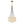 LightFixturesUSA-Cloud Style Opal Glass Cluster Bubble Pendant Light-Pendant Light-13-Lt-