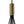 LightFixturesUSA-Cloud Style Opal Glass Cluster Bubble Pendant Light-Pendant Light-13-Lt-