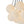 LightFixturesUSA-Cloud Style Opal Glass Cluster Bubble Pendant Light-Pendant Light-13-Lt-