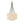 LightFixturesUSA-Cloud Style Opal Glass Cluster Bubble Pendant Light-Pendant Light-13-Lt-