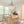 LightFixturesUSA-Cloud Style Opal Glass Cluster Bubble Pendant Light-Pendant Light-13-Lt-