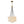 LightFixturesUSA-Cloud Style Opal Glass Cluster Bubble Pendant Light-Pendant Light-13-Lt-