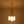LightFixturesUSA-Cloud Style Opal Glass Cluster Bubble Pendant Light-Pendant Light-13-Lt-