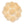 LightFixturesUSA-Cloud Style Opal Glass Cluster Bubble Pendant Light-Pendant Light-13-Lt-