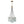 LightFixturesUSA-Cloud Style Opal Glass Cluster Bubble Pendant Light-Pendant Light-13-Lt-