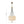LightFixturesUSA-Cloud Style Opal Glass Cluster Bubble Pendant Light-Pendant Light-13-Lt-