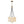 LightFixturesUSA-Cloud Style Opal Glass Cluster Bubble Pendant Light-Pendant Light-13-Lt-