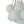 LightFixturesUSA-Cloud Style Opal Glass Cluster Bubble Pendant Light-Pendant Light-13-Lt-