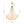LightFixturesUSA-Cluster Frosted Glass Bubble Chandelier-Chandelier-19 Globes-Black