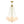 LightFixturesUSA-Cluster Frosted Glass Bubble Chandelier-Chandelier-19 Globes-Brass