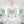 LightFixturesUSA-Cluster Frosted Glass Bubble Chandelier-Chandelier-19 Globes-Brass