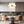 LightFixturesUSA-Cluster Frosted Glass Bubble Chandelier-Chandelier--