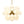 LightFixturesUSA-Cluster Frosted Glass Bubble Chandelier-Chandelier--