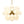 Load image into Gallery viewer, LightFixturesUSA-Cluster Frosted Glass Bubble Chandelier-Chandelier--
